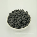 2016 new crop small dry black kidney bean